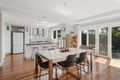 Property photo of 3/103 Atkinson Street Templestowe VIC 3106