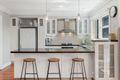 Property photo of 3/103 Atkinson Street Templestowe VIC 3106