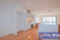 Property photo of 4/77 Atkinson Street Chadstone VIC 3148