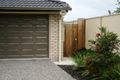 Property photo of 1 Lomandra Court Womina QLD 4370