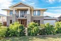 Property photo of 23 Feathertail Place Peregian Springs QLD 4573