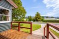 Property photo of 6 Beauty Avenue Mount Beauty VIC 3699