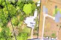 Property photo of 241 Geeberga Buthurra Road Kuttabul QLD 4741