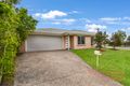 Property photo of 11 Peridot Street Rutherford NSW 2320