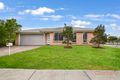 Property photo of 11 Peridot Street Rutherford NSW 2320