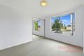 Property photo of 11 Peridot Street Rutherford NSW 2320