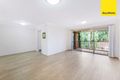 Property photo of 5/37-47 Lancaster Drive Marsfield NSW 2122