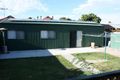 Property photo of 58 Hargrave Street Exeter SA 5019