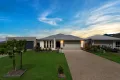 Property photo of 5 Whyambeel Chase Smithfield QLD 4878
