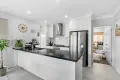 Property photo of 5 Whyambeel Chase Smithfield QLD 4878