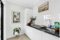 Property photo of 5 Whyambeel Chase Smithfield QLD 4878