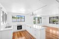 Property photo of 12 Olive Street Manoora QLD 4870