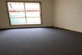 Property photo of 44 Applecross Drive Blakeview SA 5114