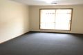 Property photo of 44 Applecross Drive Blakeview SA 5114