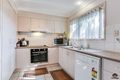 Property photo of 44/121 Golden Avenue Calamvale QLD 4116