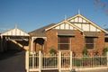 Property photo of 10 Renfrey Gardens Caroline Springs VIC 3023