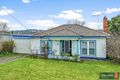 Property photo of 39 Princes Highway Trafalgar VIC 3824