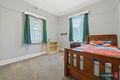Property photo of 39 Princes Highway Trafalgar VIC 3824