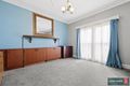 Property photo of 39 Princes Highway Trafalgar VIC 3824