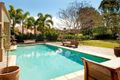 Property photo of 8202 Magnolia Drive West Hope Island QLD 4212