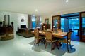 Property photo of 8202 Magnolia Drive West Hope Island QLD 4212