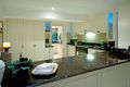 Property photo of 8202 Magnolia Drive West Hope Island QLD 4212