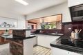 Property photo of 43 Beaumaris Parade Highett VIC 3190