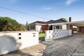 Property photo of 43 Beaumaris Parade Highett VIC 3190