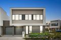 Property photo of 42 Oakden Crescent St Albans VIC 3021