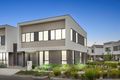 Property photo of 42 Oakden Crescent St Albans VIC 3021