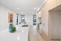Property photo of 42 Oakden Crescent St Albans VIC 3021