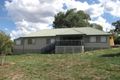 Property photo of 39 Tumut Plains Road Tumut NSW 2720