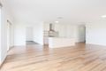 Property photo of 135 Beachview Parade Point Cook VIC 3030