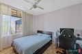 Property photo of 91-93 Thorpdale Road Trafalgar VIC 3824