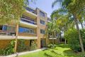 Property photo of 8/380 Bronte Road Bronte NSW 2024