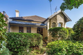 Property photo of 53 Arcadia Road Glebe NSW 2037