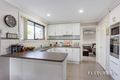 Property photo of 2/2 Waratah Avenue Bayswater North VIC 3153