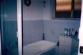 Property photo of 46 Guernsey Crescent Salisbury North SA 5108