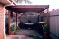 Property photo of 46 Guernsey Crescent Salisbury North SA 5108