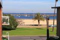 Property photo of 18/323 Beaconsfield Parade St Kilda West VIC 3182