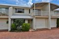 Property photo of 10/83 Mary Street East Toowoomba QLD 4350