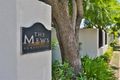 Property photo of 10/83 Mary Street East Toowoomba QLD 4350