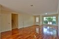 Property photo of 10/83 Mary Street East Toowoomba QLD 4350