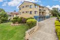 Property photo of 8/16 Trundle Street Enoggera QLD 4051