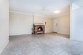 Property photo of 8/16 Trundle Street Enoggera QLD 4051