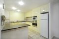 Property photo of 9/18 Golden Orchid Drive Airlie Beach QLD 4802