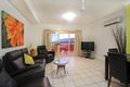 Property photo of 9/18 Golden Orchid Drive Airlie Beach QLD 4802