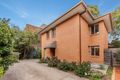 Property photo of 6/11 Station Street Blackburn VIC 3130