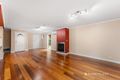 Property photo of 6/11 Station Street Blackburn VIC 3130