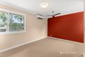 Property photo of 6/11 Station Street Blackburn VIC 3130